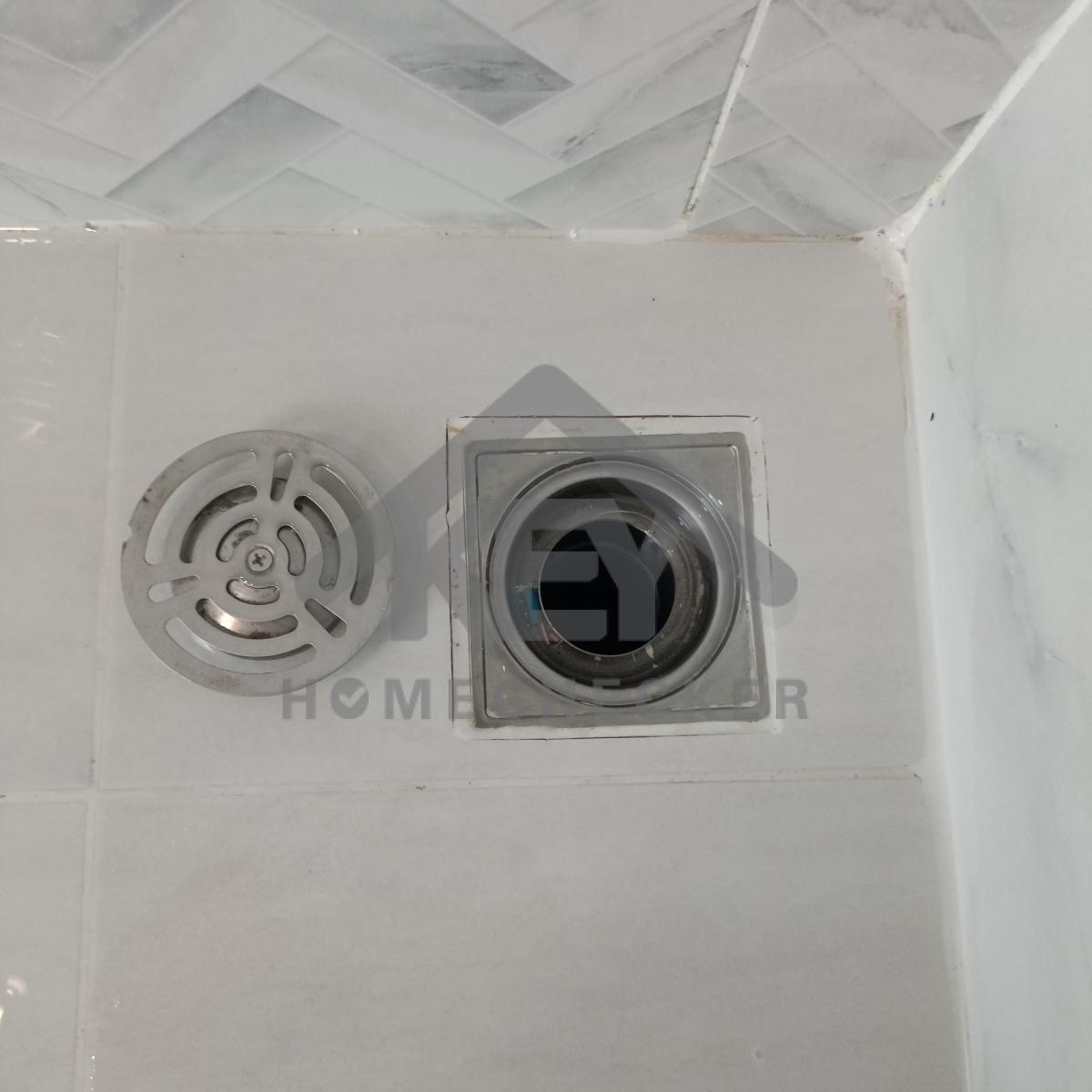 งานห้องน้ำชั้น 2 (1)