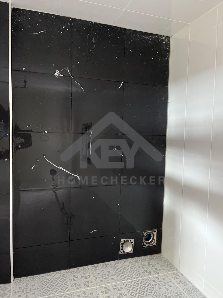 งานห้องน้ำชั้น 2 (1)