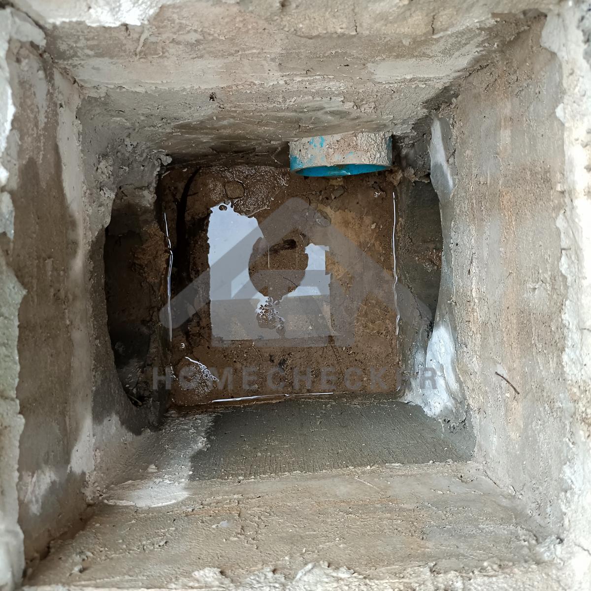 งานประปา ปั้ม และสุขาภิบาล