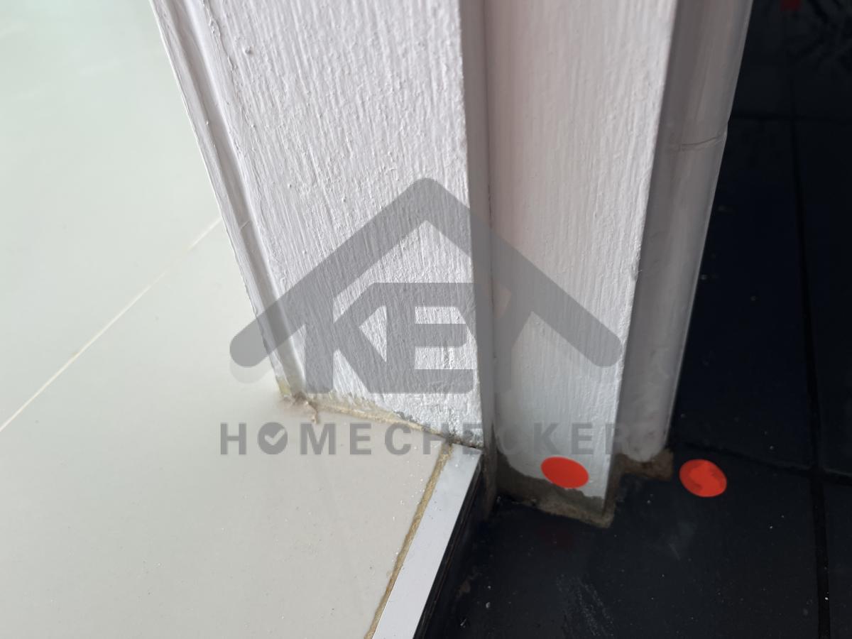 งานห้องน้ำชั้น 1 (1)