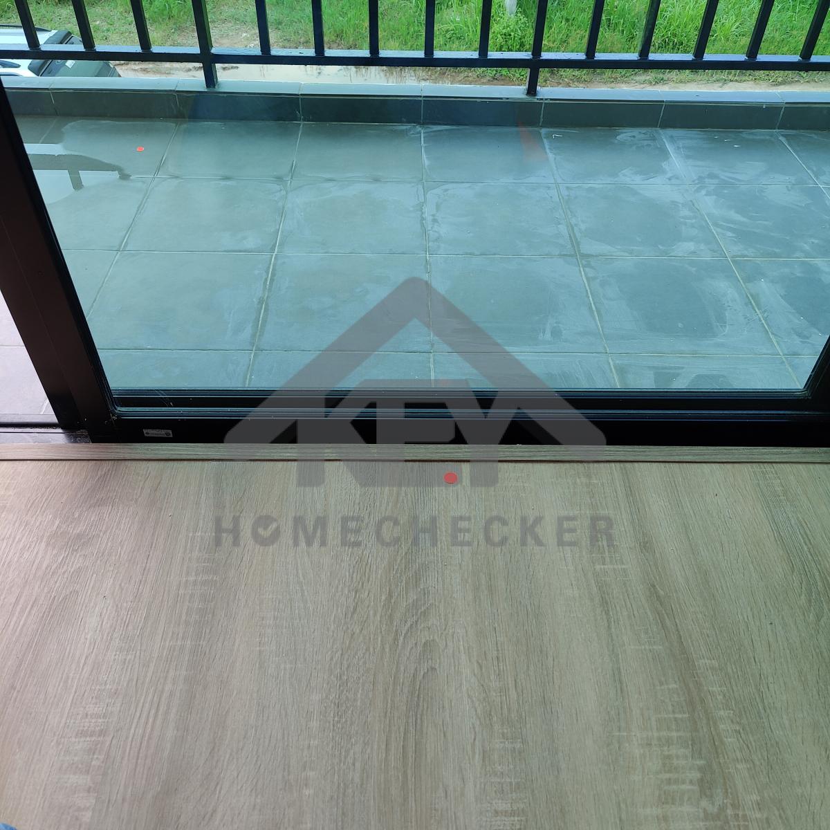 งานห้องนอนชั้น 2 (1)