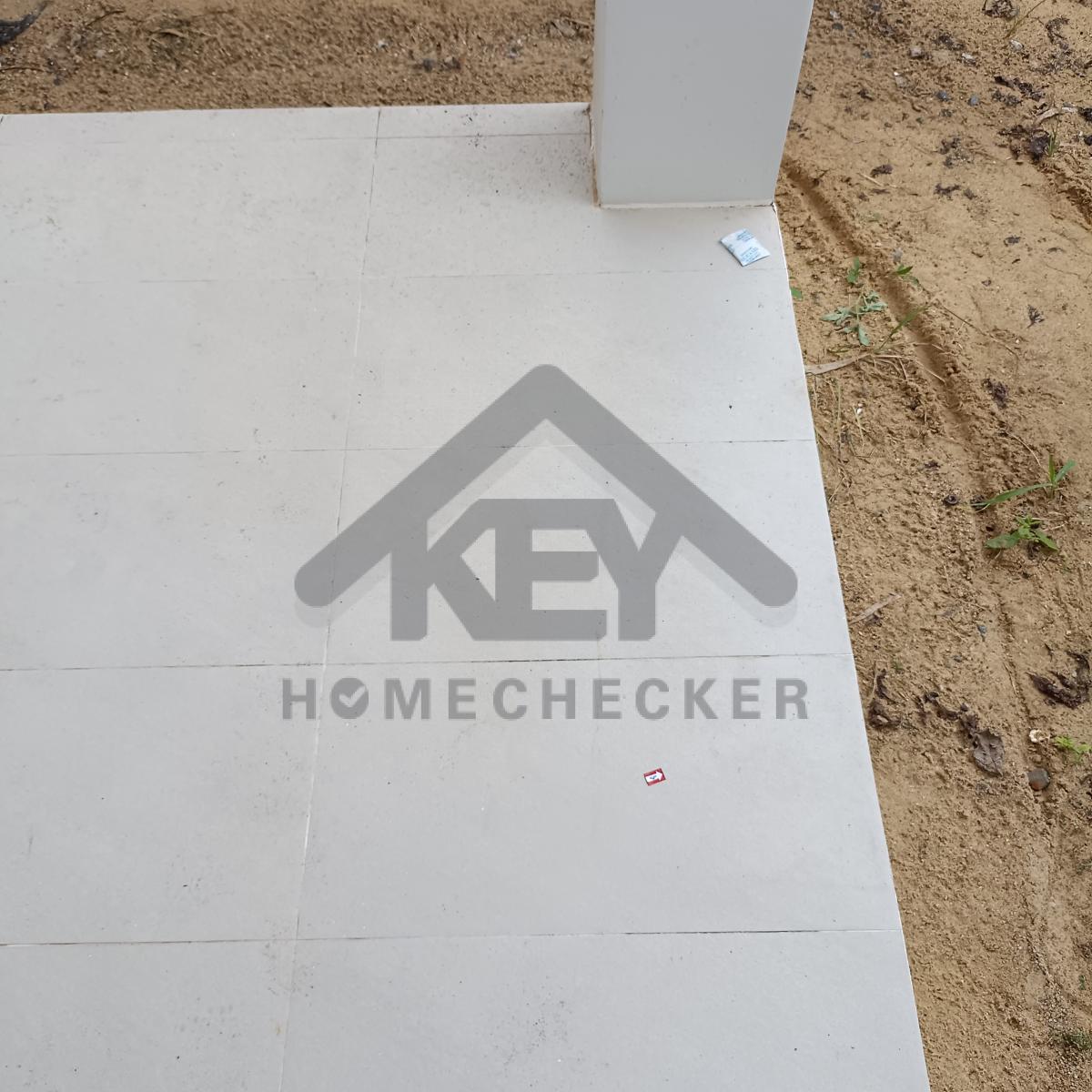 งานภูมิทัศน์และพื้นที่ภายนอกบ้าน