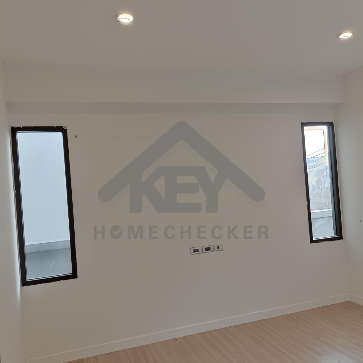 งานห้องนอนชั้น 1 (1)