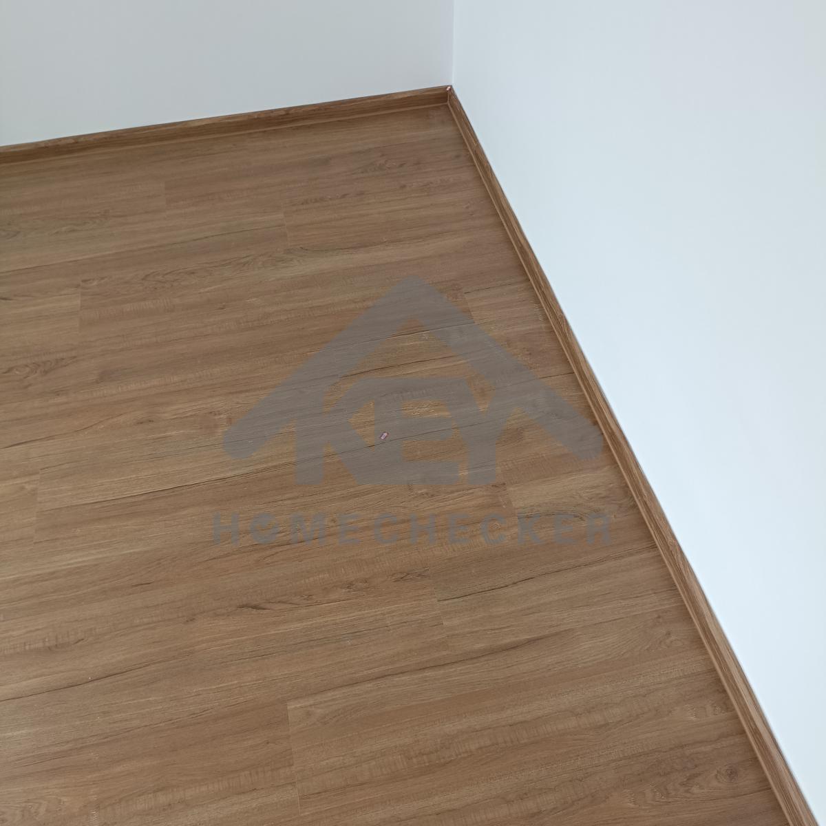 งานห้องนอนชั้น 2 (1)