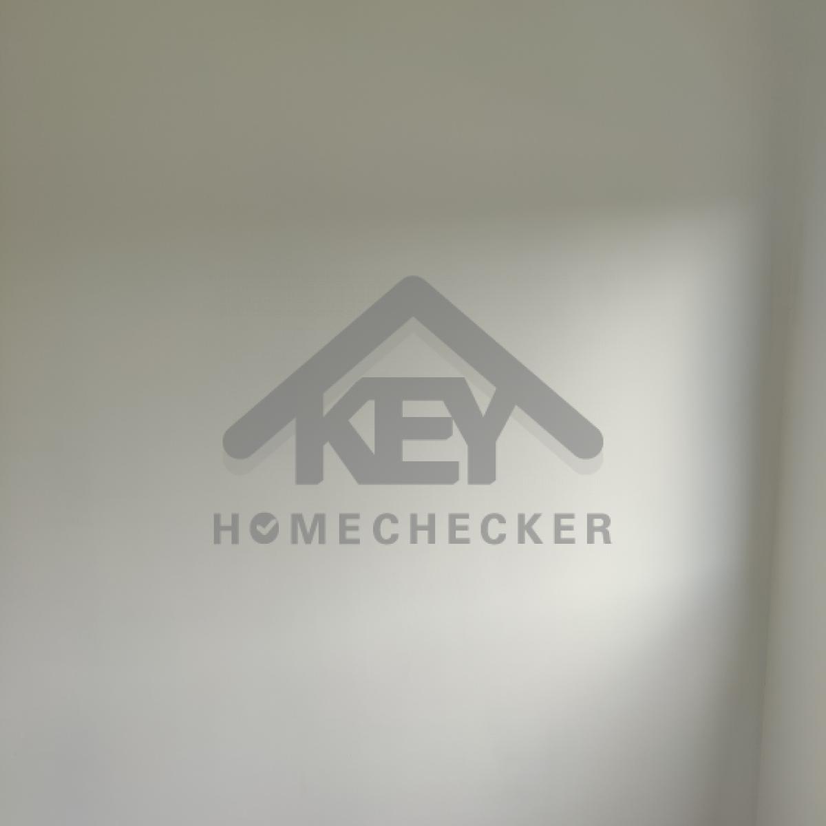 งานบันไดชั้น 2