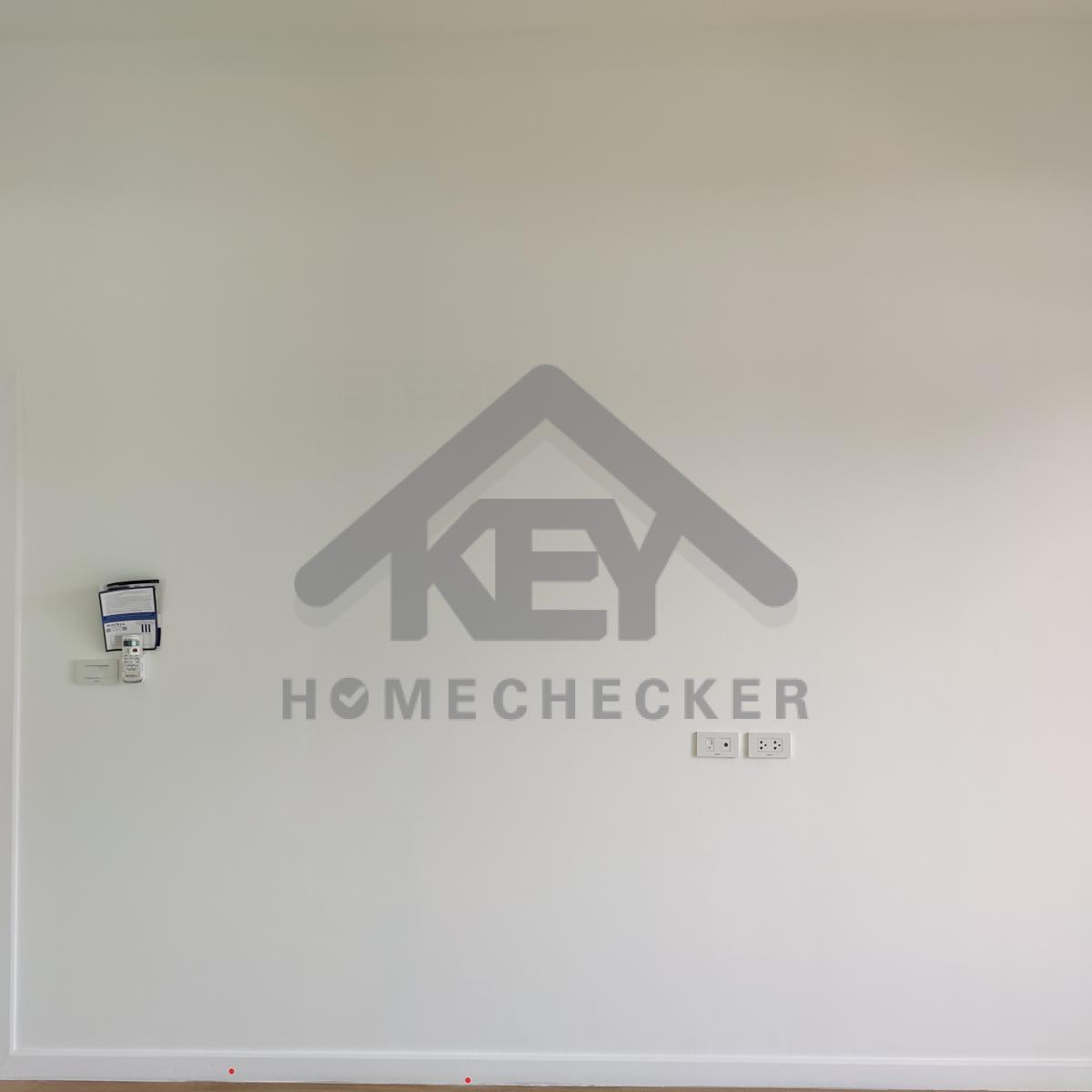 งานห้องนอนชั้น 2 (1)