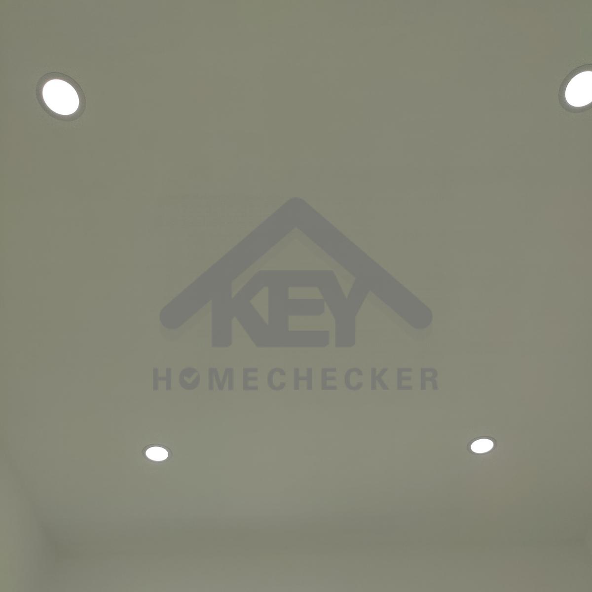 งานห้องนอนชั้น 1 (1)