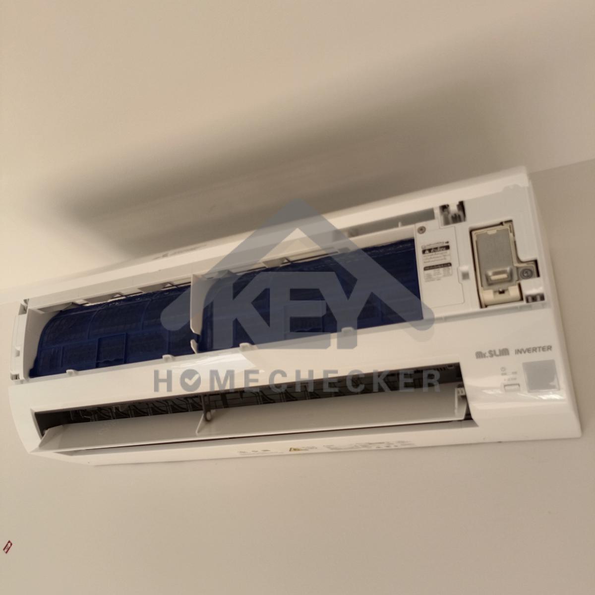 งานห้องนอนชั้น 2 (2)