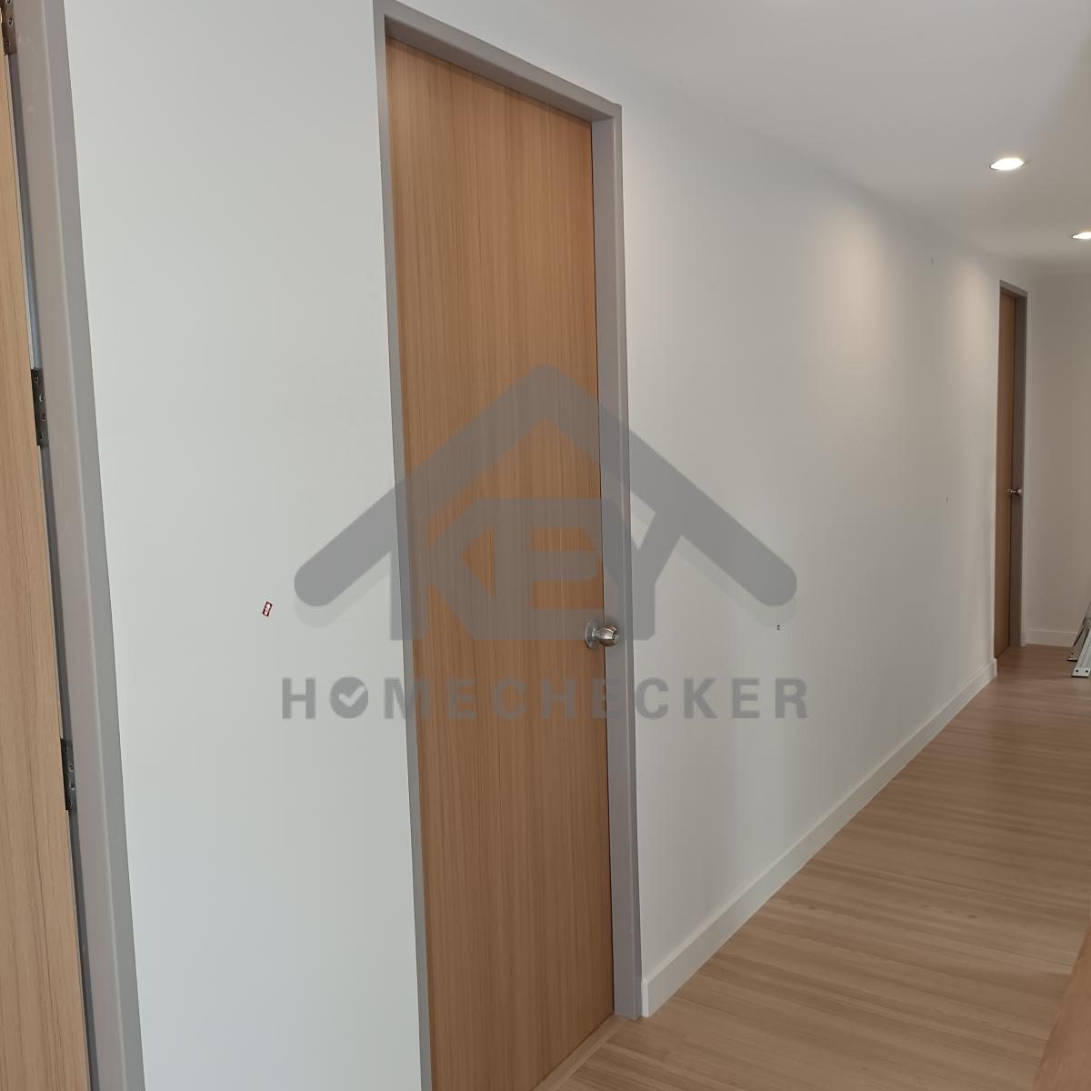 งานชั้นลอย