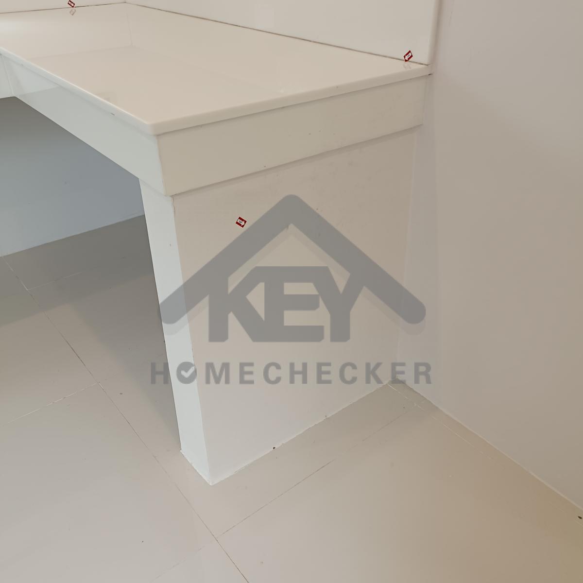 งานห้องครัวชั้น 1