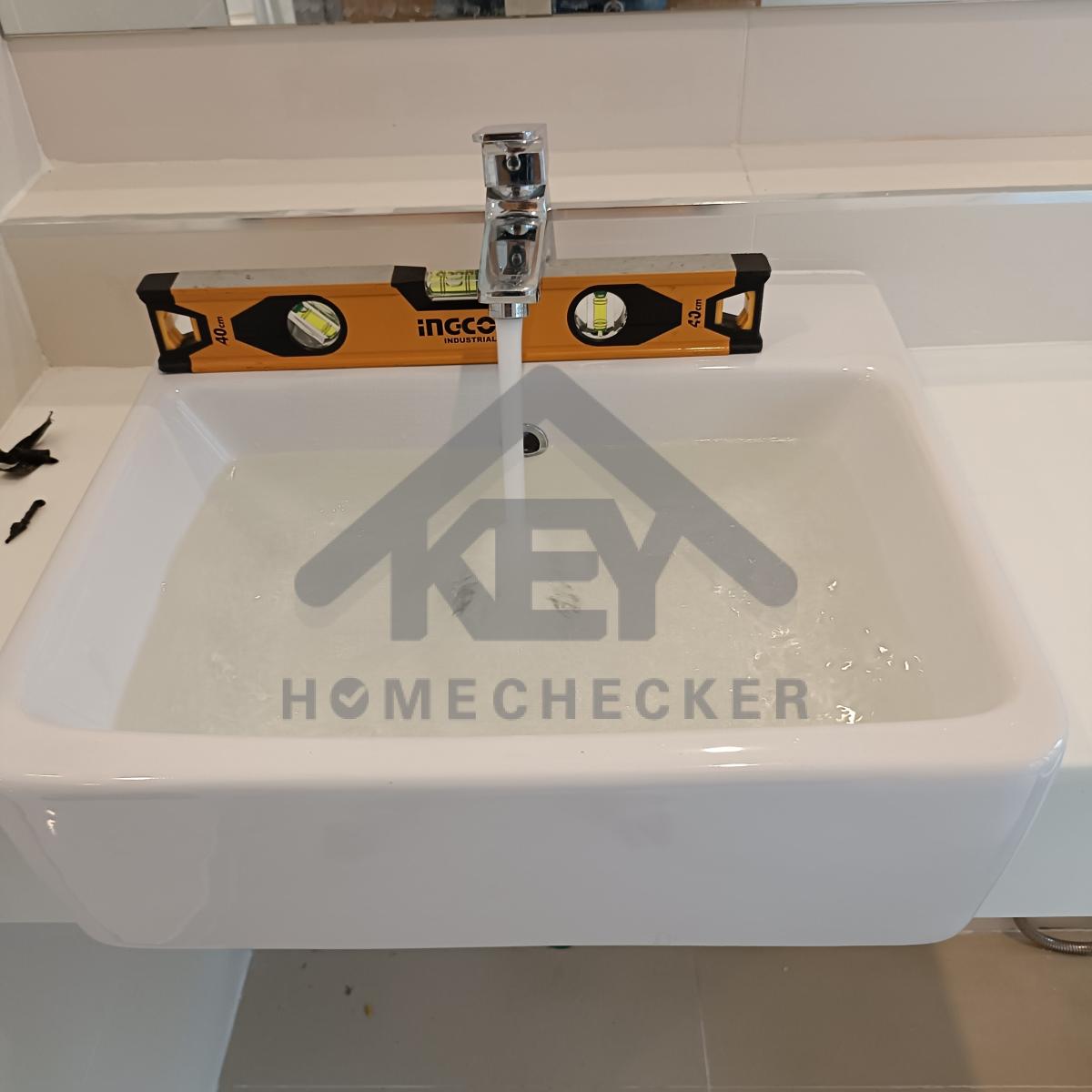 งานห้องน้ำชั้น 1 (1)