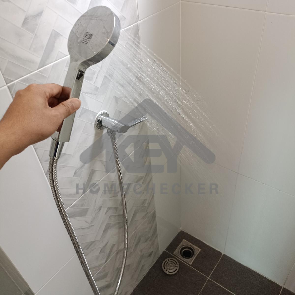 งานห้องน้ำชั้น 1 (1)