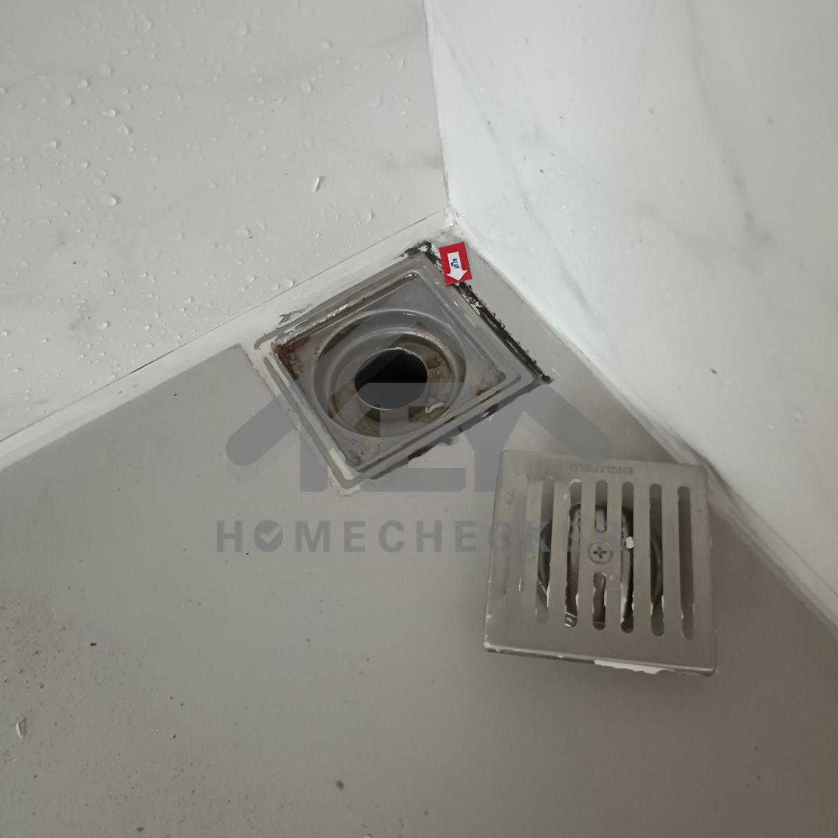 งานห้องน้ำชั้น 2 (1)