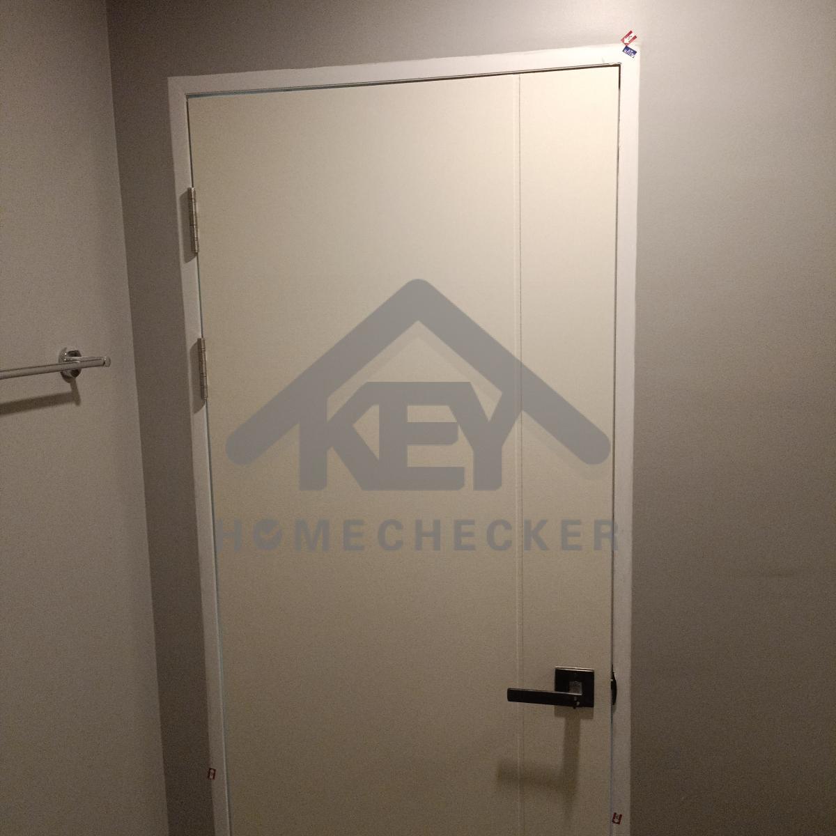 งานห้องน้ำชั้น 2 (1)