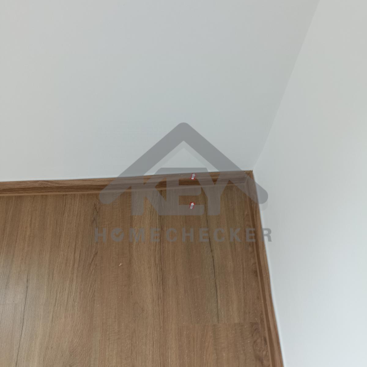 งานห้องนอนชั้น 2 (2)