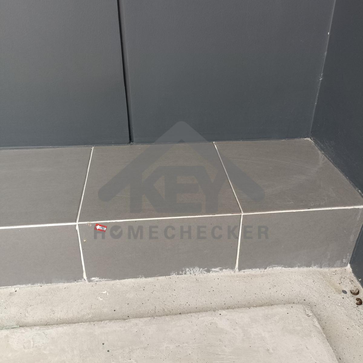 งานห้องโถง ห้องนั่งเล่น