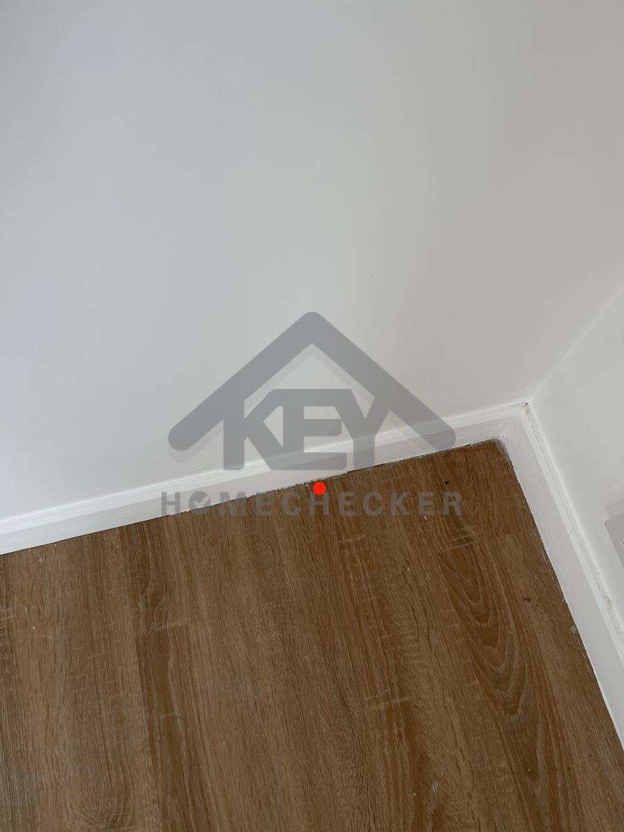 งานห้องนอนชั้น 2 (3)