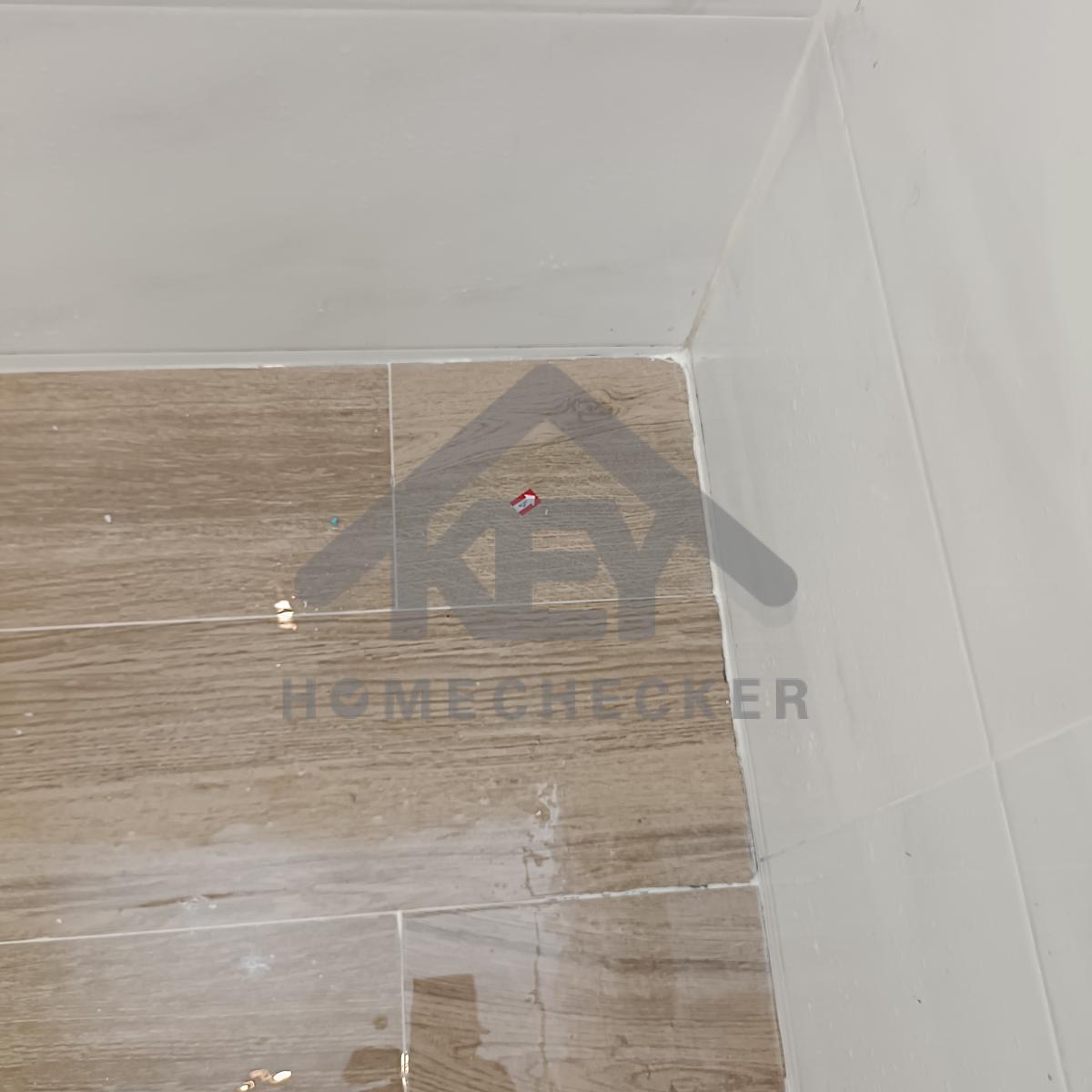 งานห้องน้ำชั้น 2 (2)