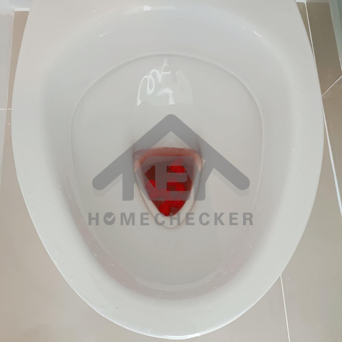 งานห้องน้ำชั้น 2 (1)