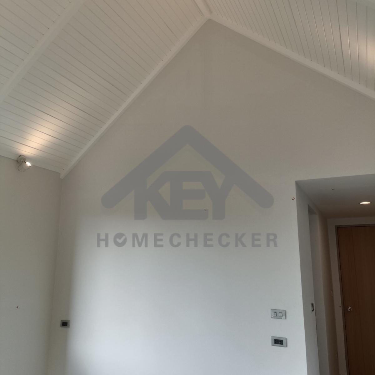 งานห้องนอนชั้น 2 (1)