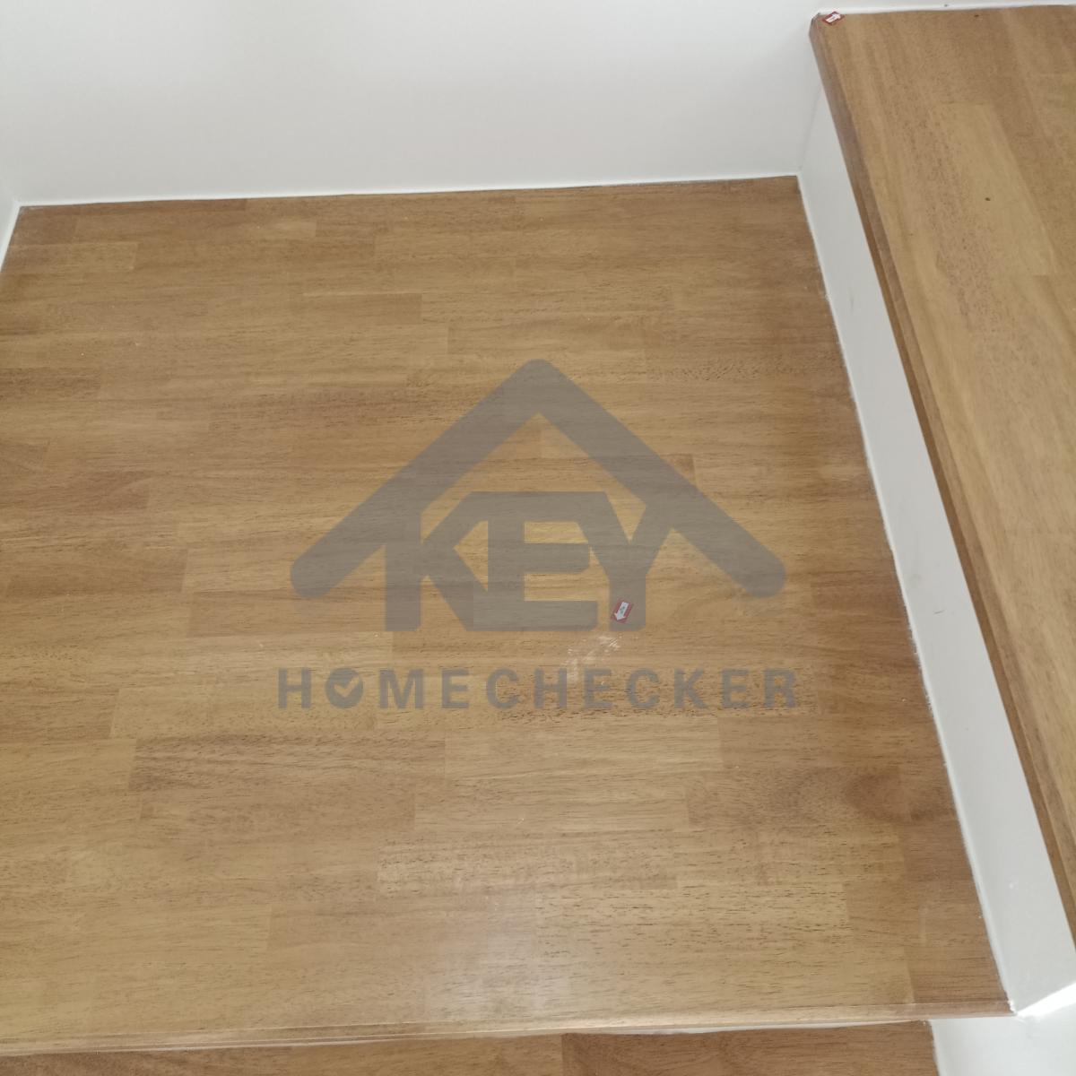 งานบันไดชั้น 1