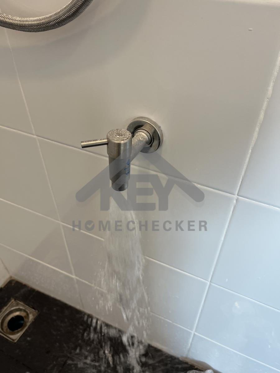 งานห้องน้ำชั้น 2 (2)