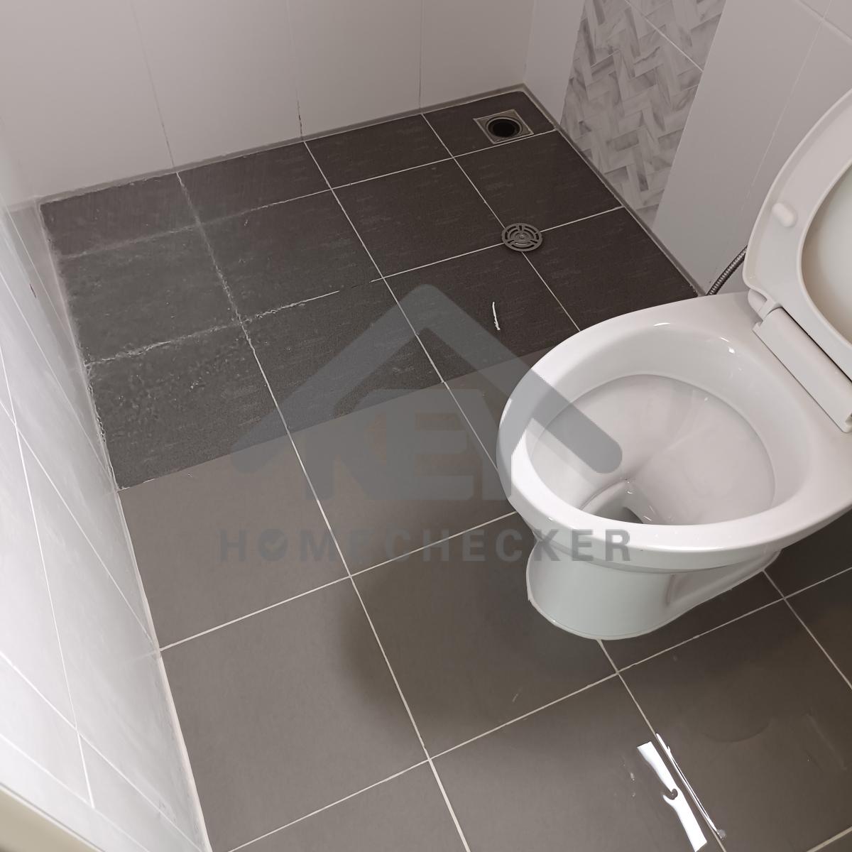 งานห้องน้ำชั้น 2 (2)