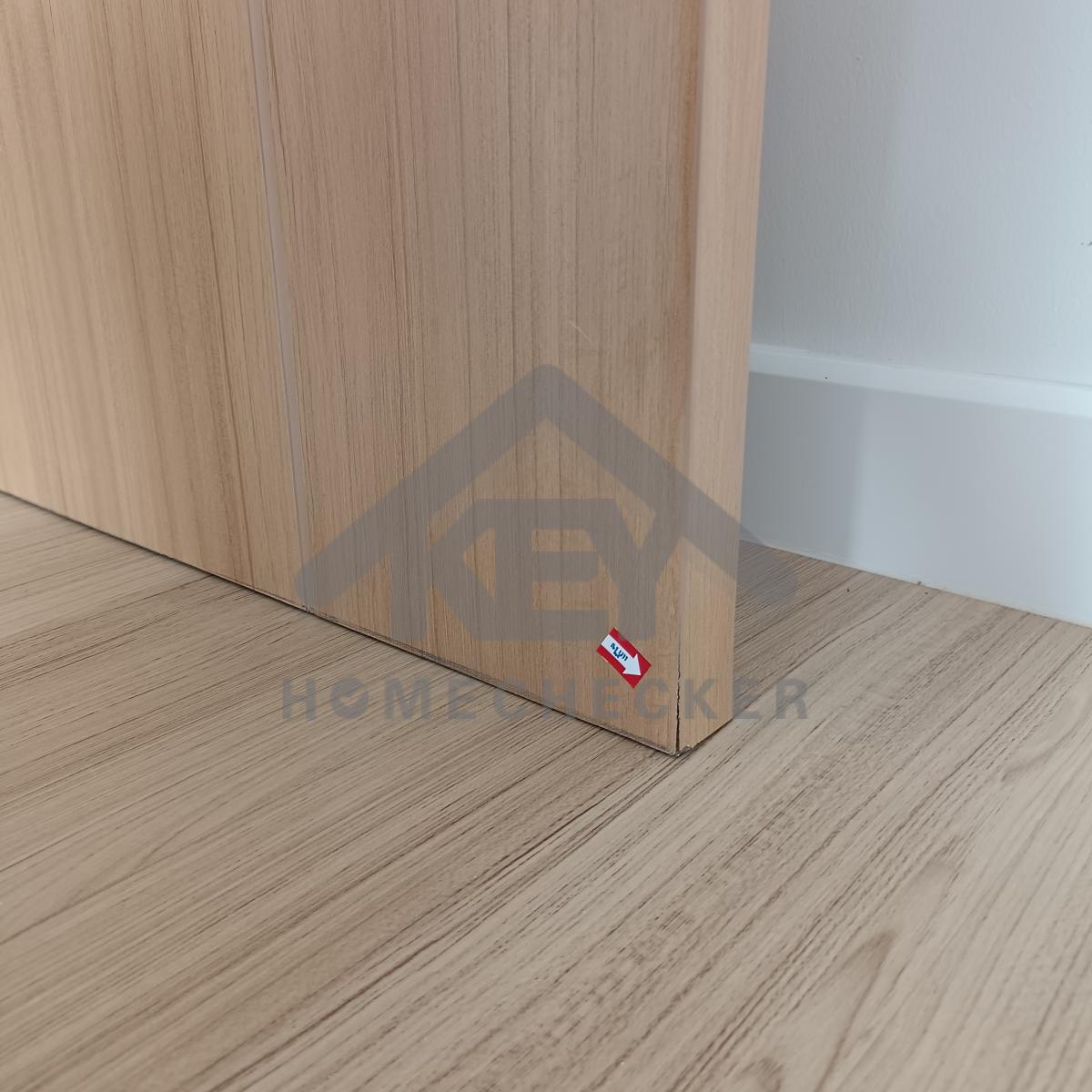 งานห้องนอนชั้น 2 (3)