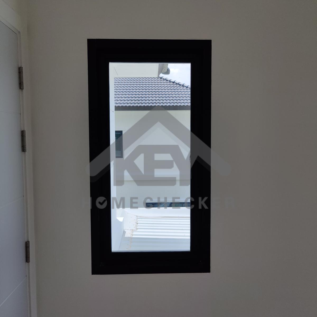 งานห้องนอนชั้น 2 (2)