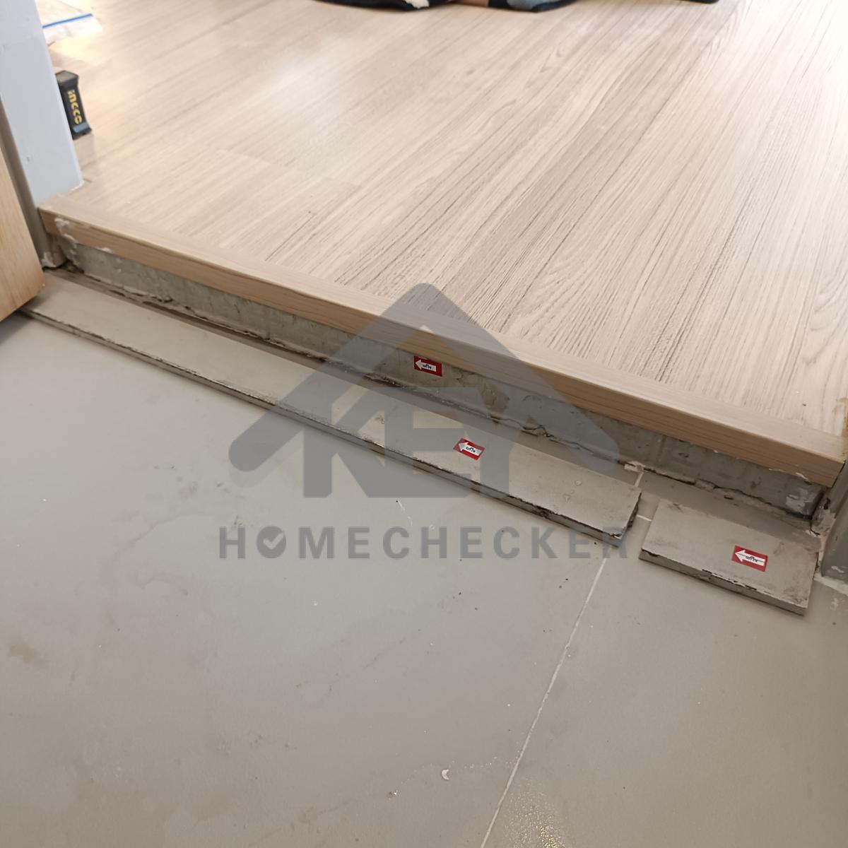 งานห้องน้ำชั้น 2 (2)