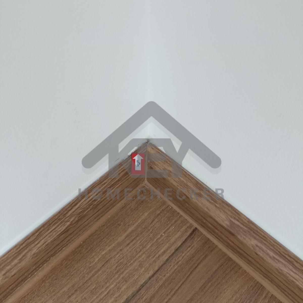 งานห้องนอนชั้น 2 (2)