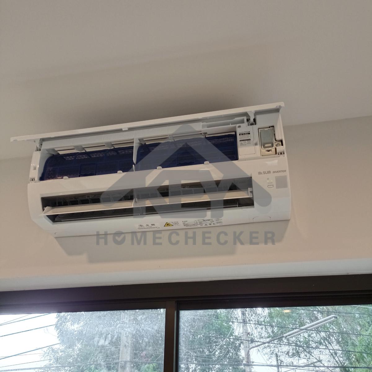 งานห้องนอนชั้น 1 (1)