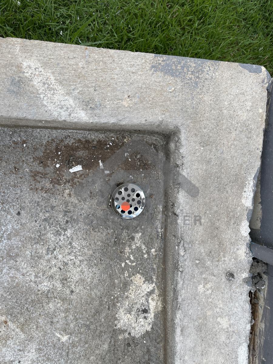 งานภูมิทัศน์และพื้นที่ภายนอกบ้าน