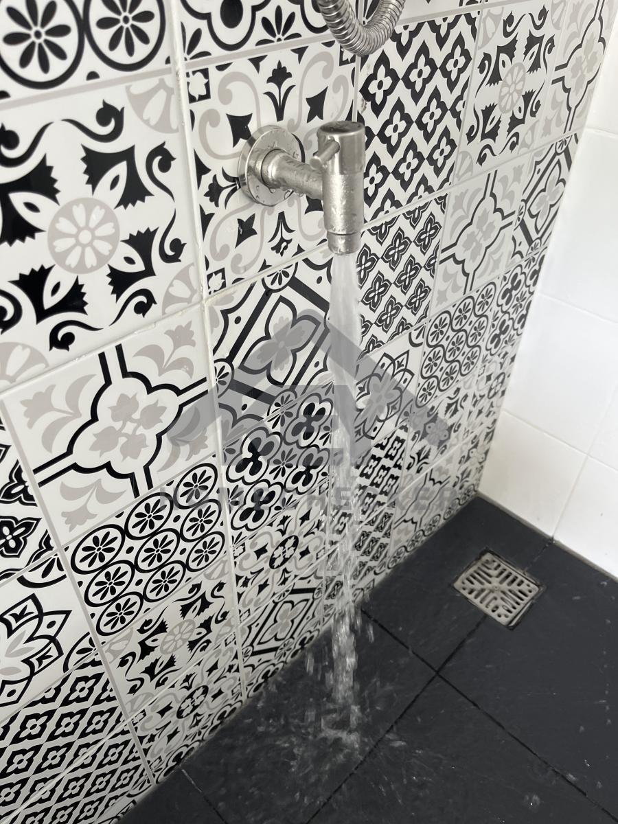 งานห้องน้ำชั้น 1 (1)