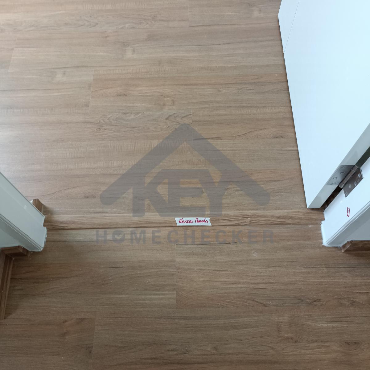 งานห้องนอนชั้น 2 (2)