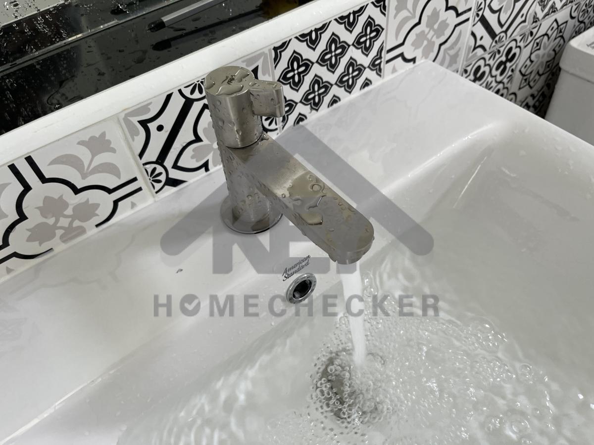 งานห้องน้ำชั้น 1 (1)