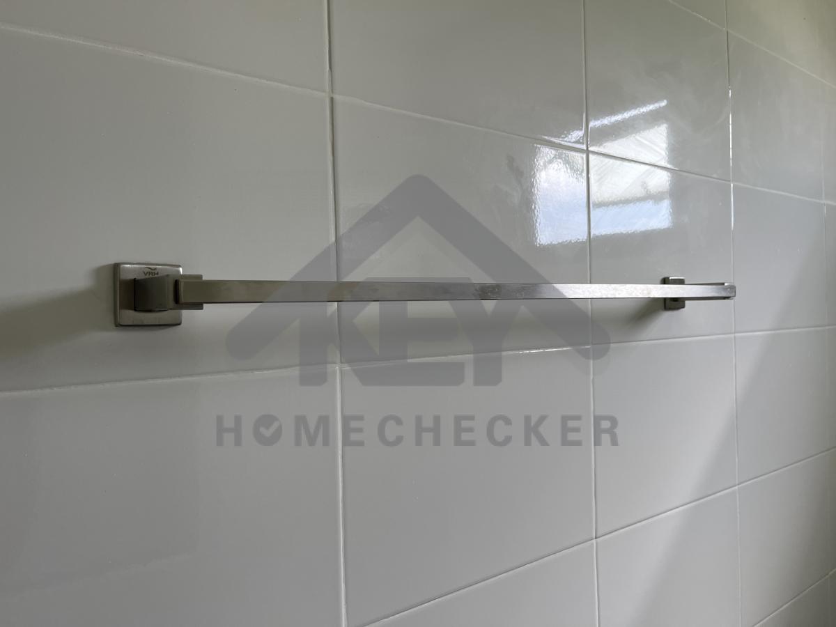 งานห้องน้ำชั้น 2 (1)