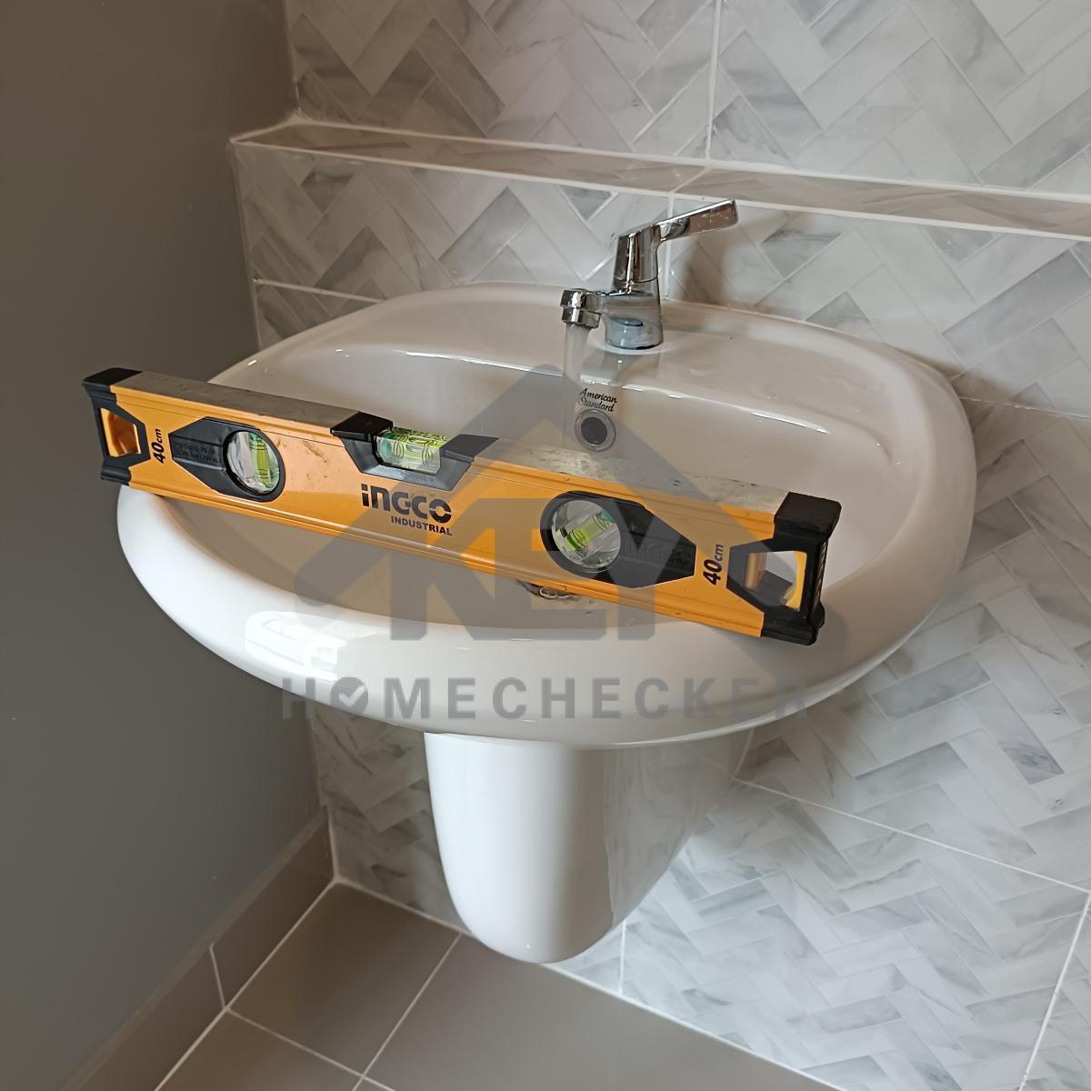 งานห้องน้ำชั้น 2 (1)