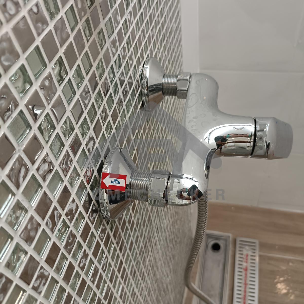 งานห้องน้ำชั้น 2 (2)