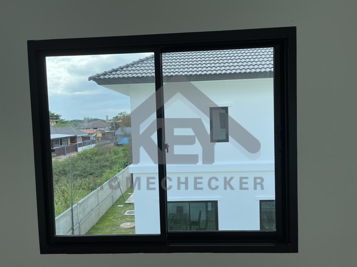 งานห้องนอนชั้น 2 (3)