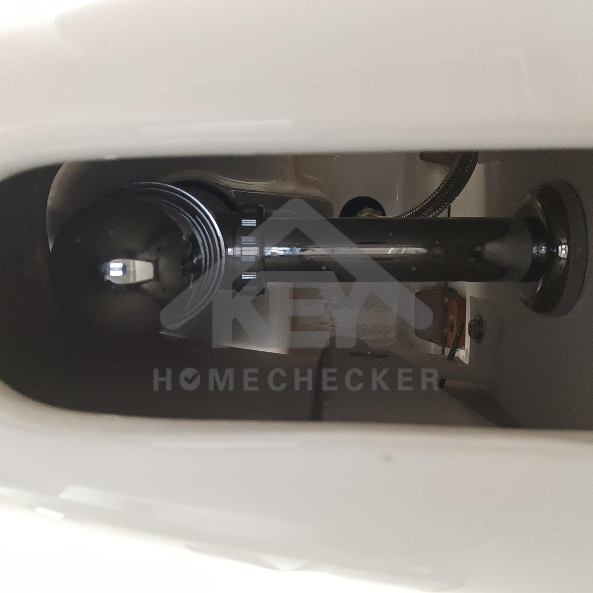 งานห้องน้ำชั้น 1 (1)