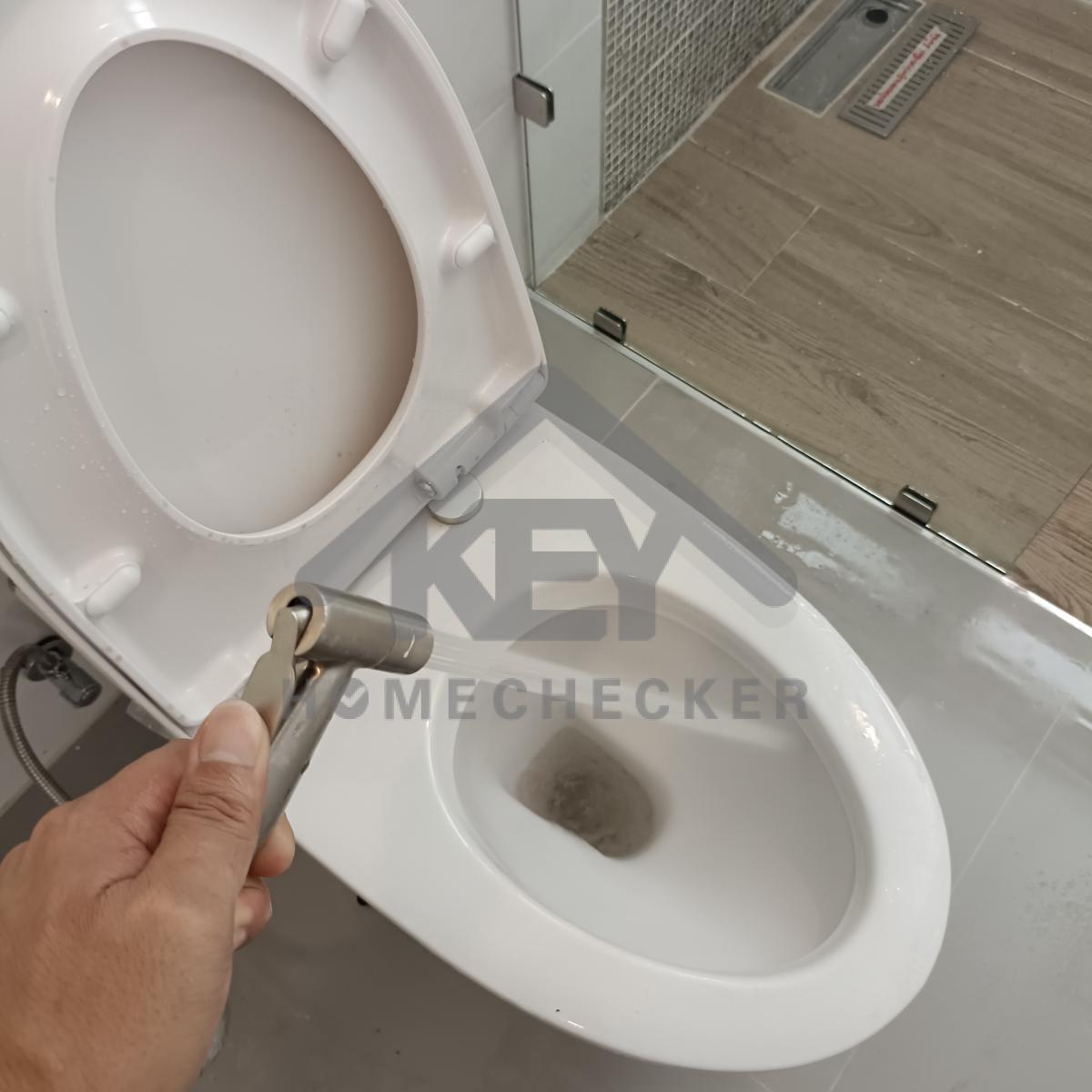 งานห้องน้ำชั้น 2 (2)