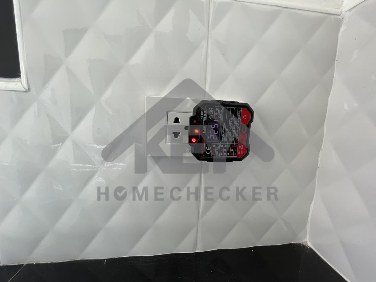 งานไฟฟ้าและระบบความปลอดภัย