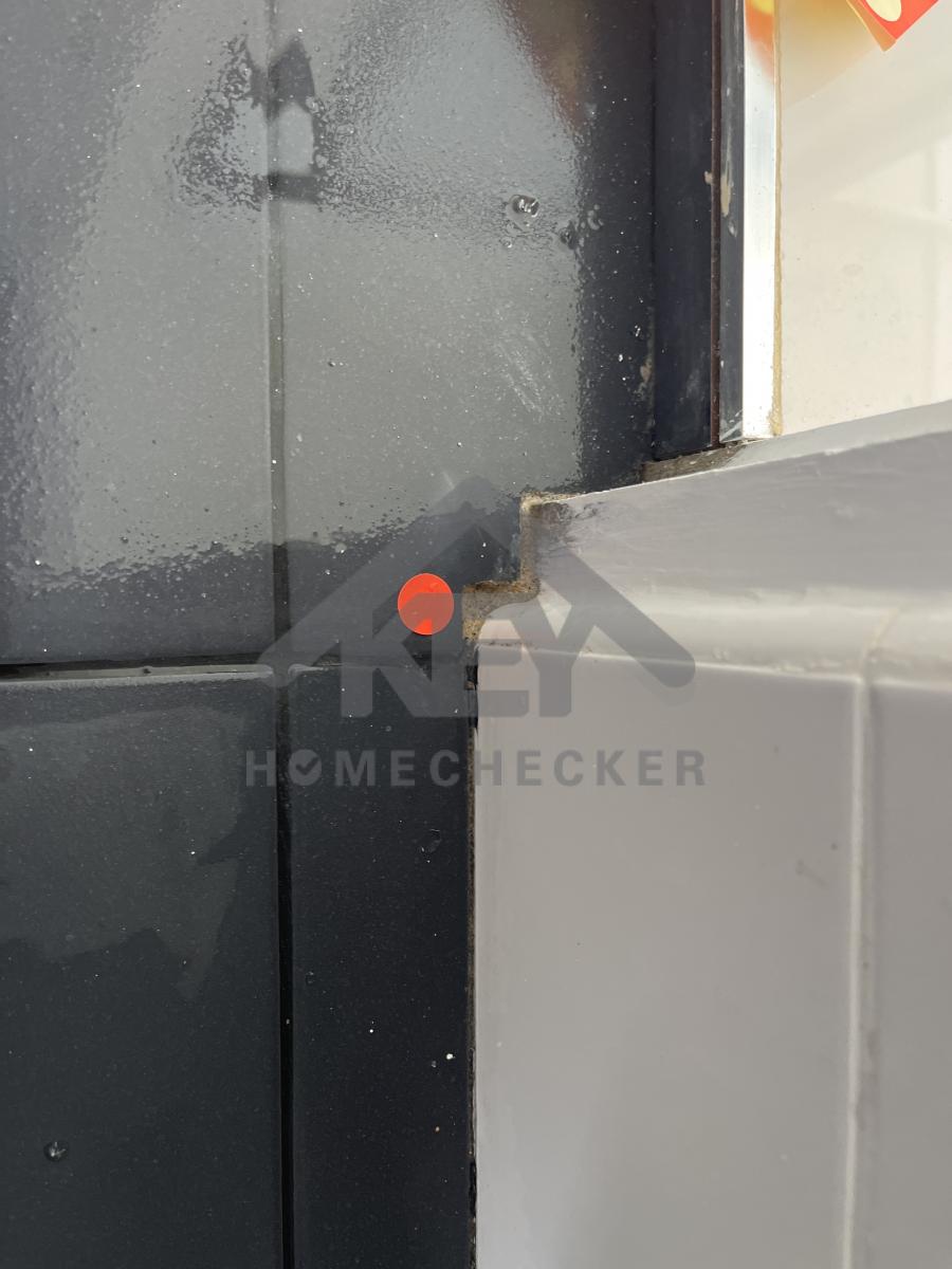 งานห้องน้ำชั้น 1 (1)