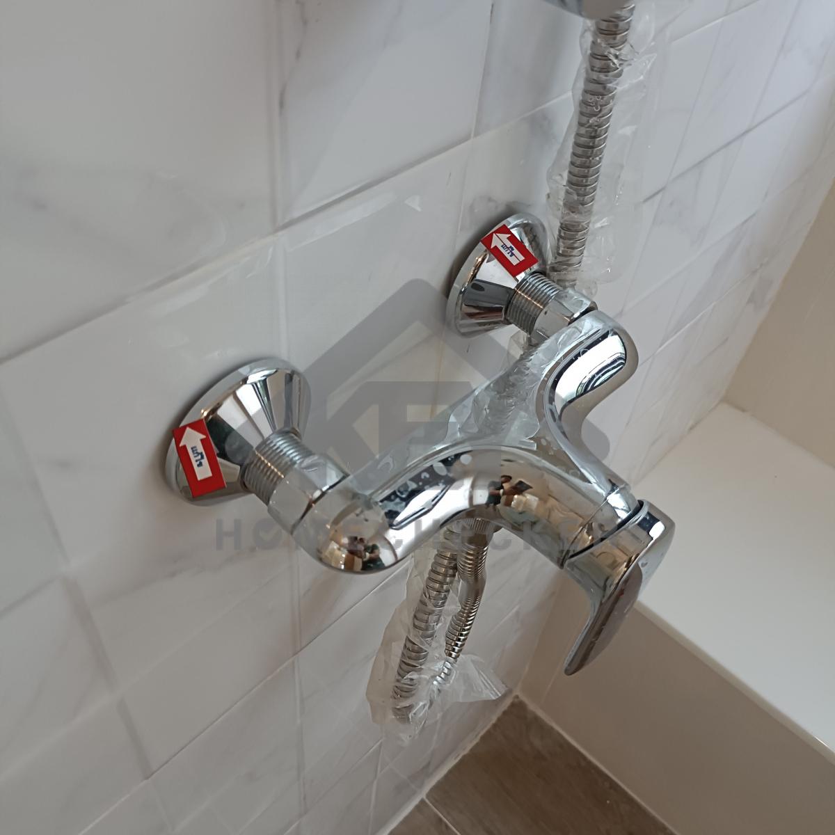 งานห้องน้ำชั้น 1 (1)