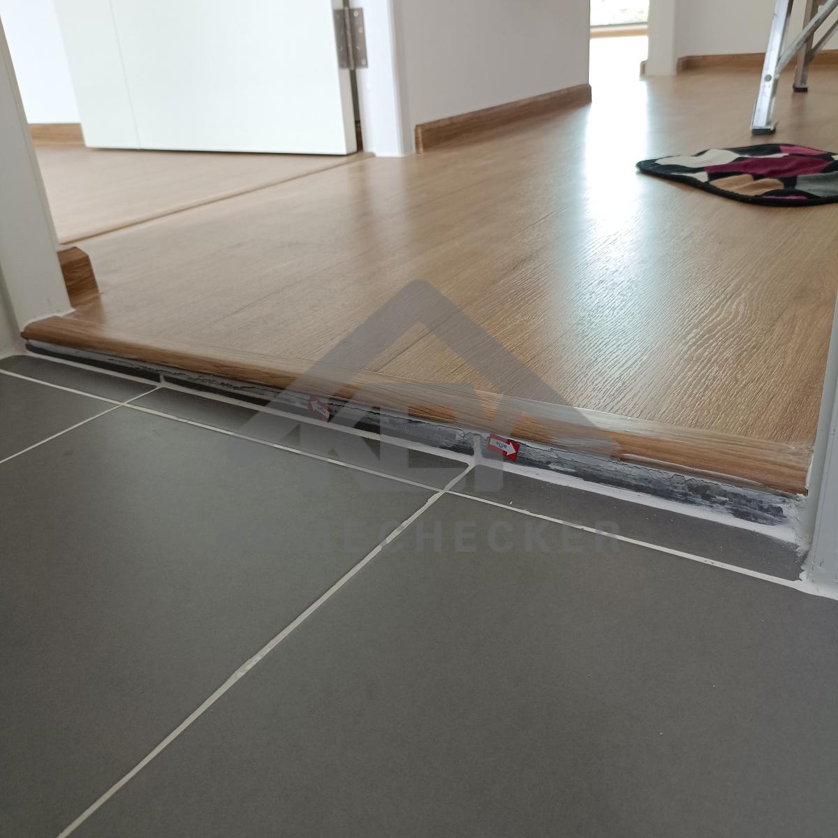 งานห้องน้ำชั้น 2 (2)