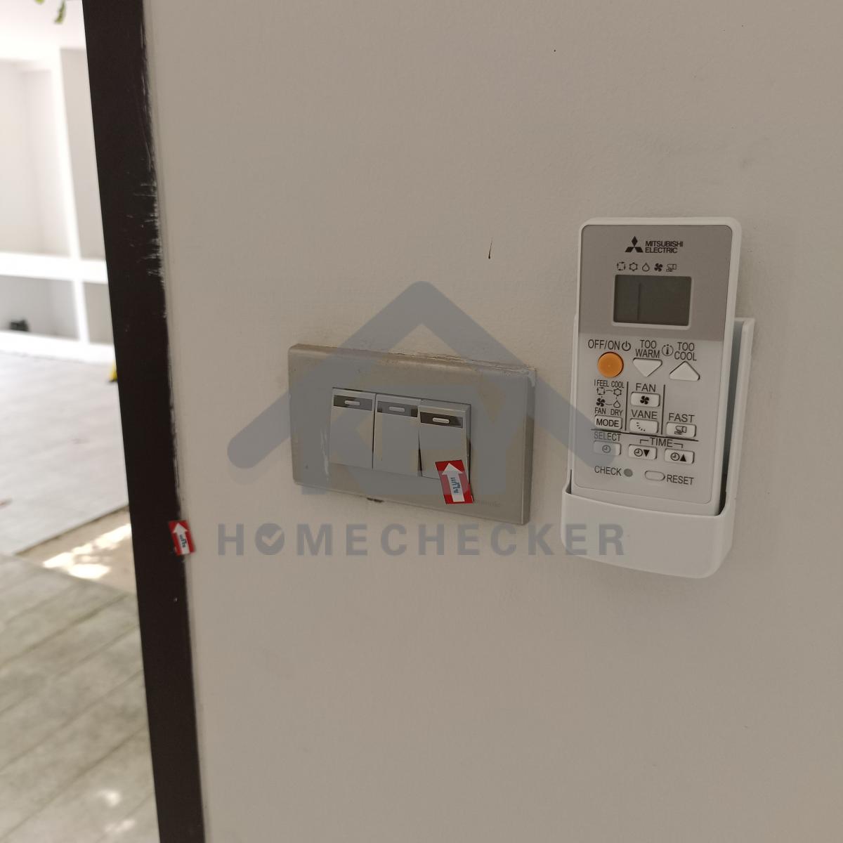 งานไฟฟ้าและระบบความปลอดภัย