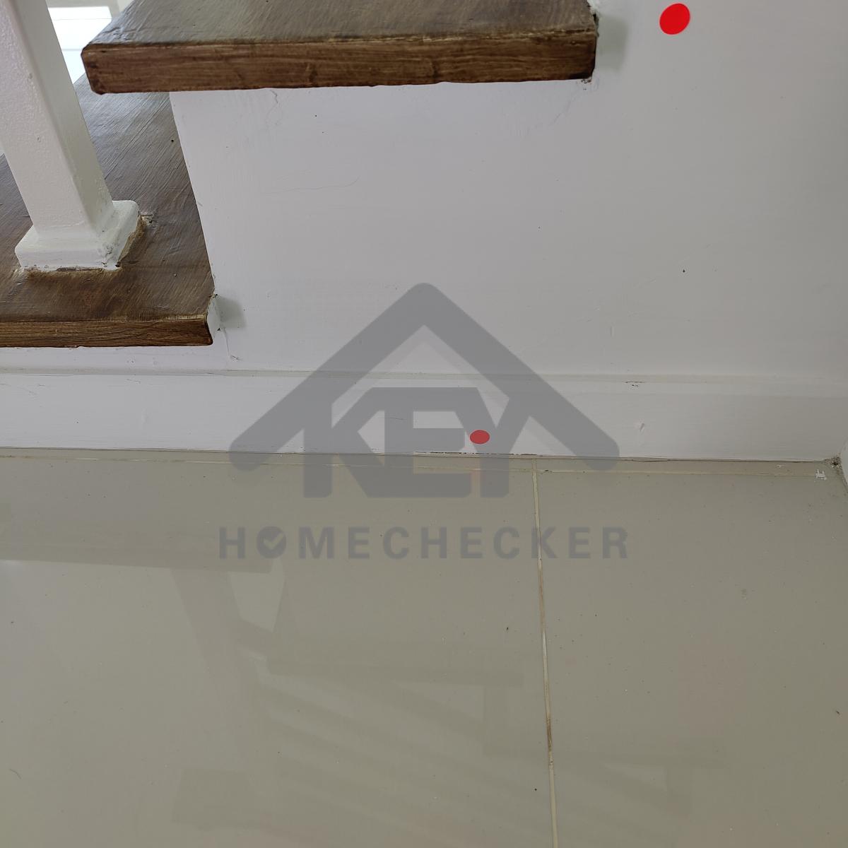 งานห้องโถง ห้องนั่งเล่น