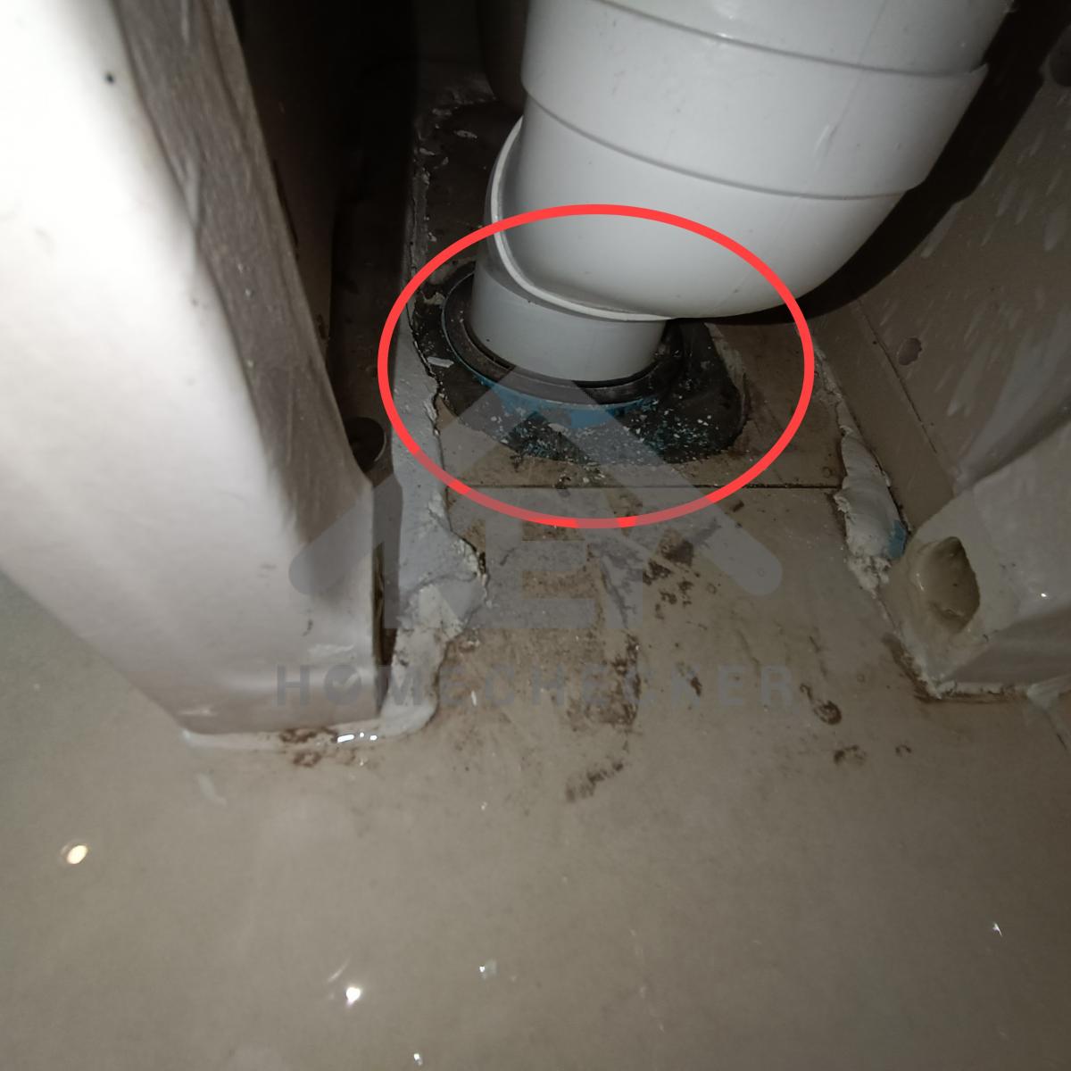 งานห้องน้ำชั้น 1 (1)