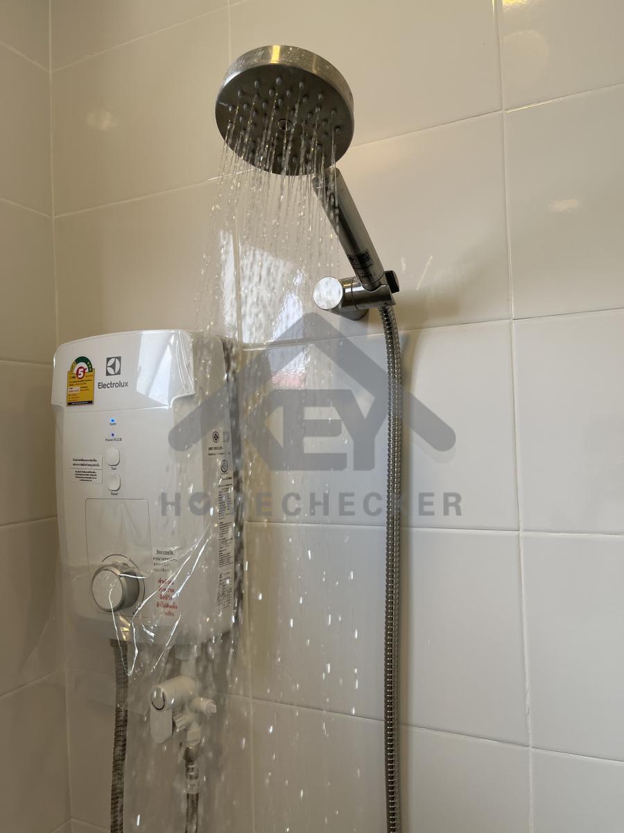 งานห้องน้ำชั้น 2 (2)